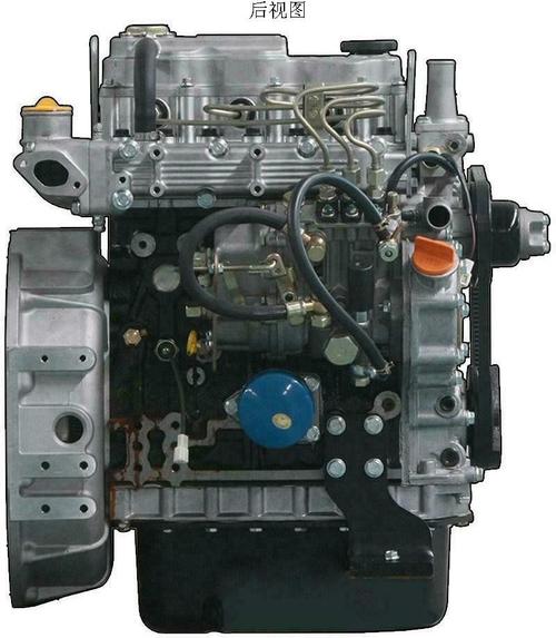 发动机(388a)