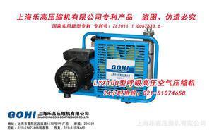 【30MP 20MP 呼吸空气压缩机 我们的产品会为自己说话的】价格_厂家_图片 -Hc360慧聪网