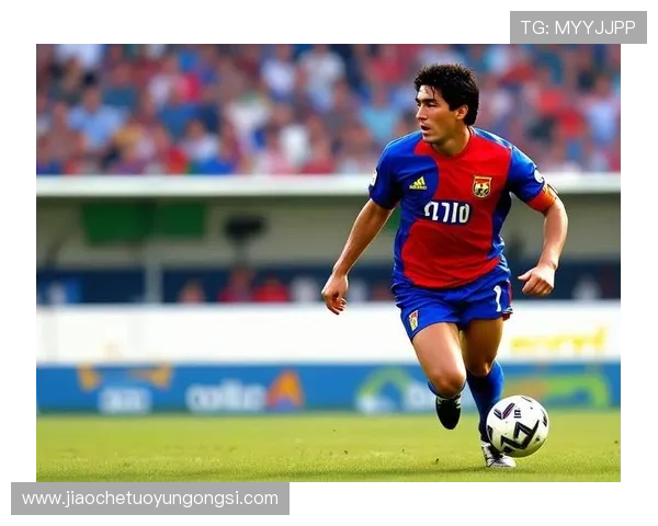 21号足球明星的传奇故事与辉煌成就揭秘