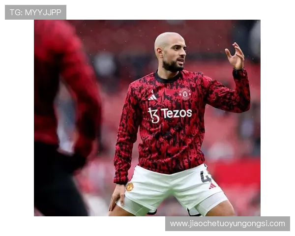 2023年退役足球明星盘点:他们的辉煌与未来展望