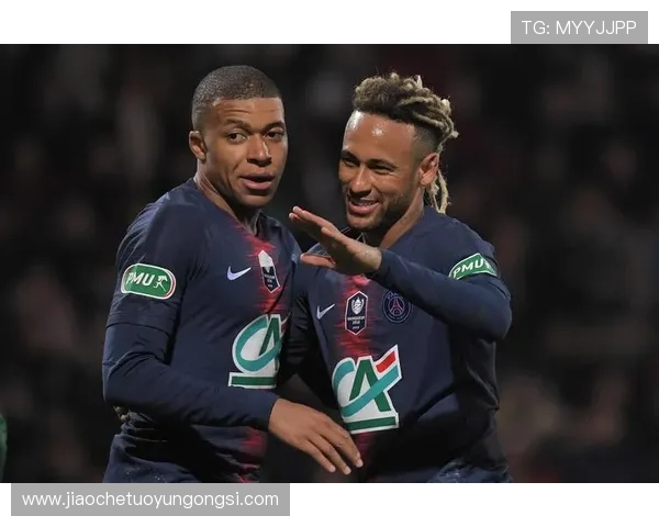 2017年外国足球明星盘点及其在全球足坛的影响力分析