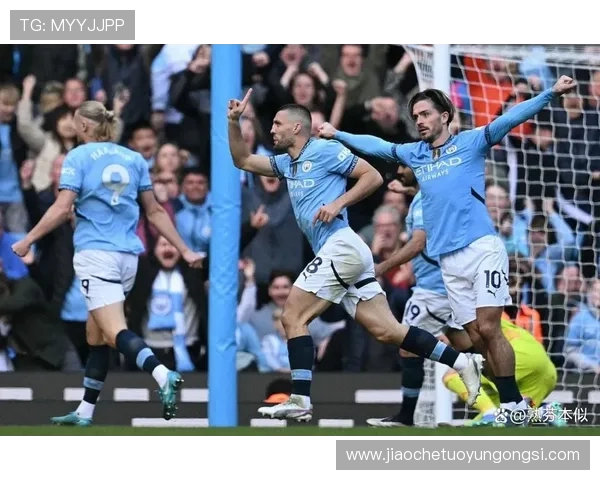 2012年春晚足球明星齐聚舞台展现激情与梦想的精彩瞬间