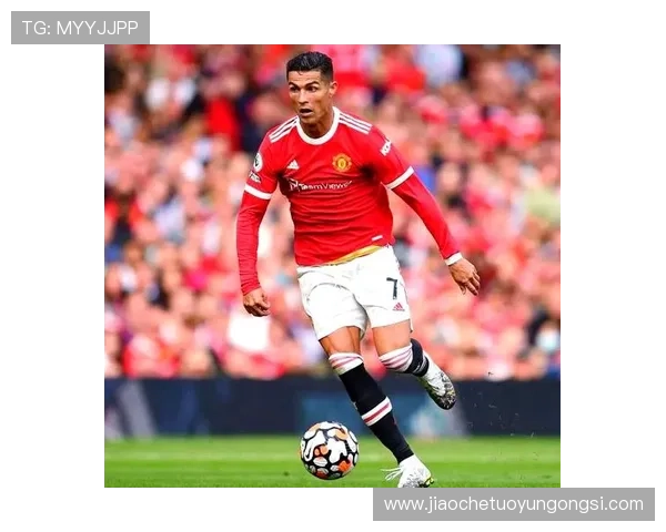 2018年足球明星C罗的辉煌表现与传奇瞬间回顾