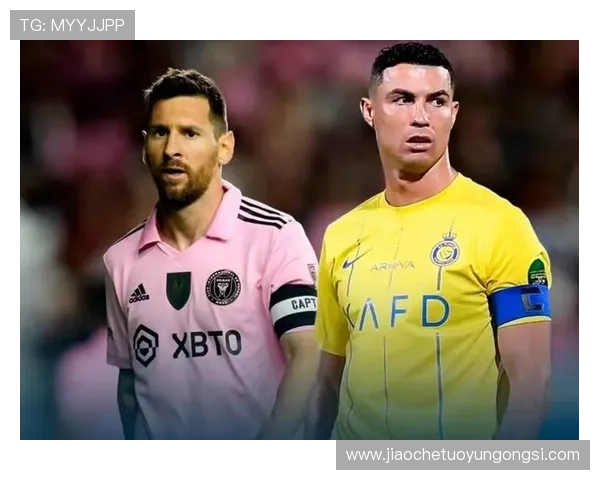 2023年全球足球明星球员排名揭晓谁将登顶足坛之巅