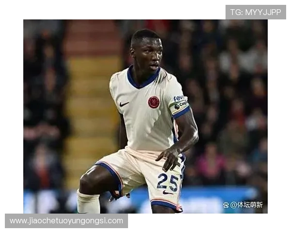 08年黑人足球明星的辉煌成就与影响力分析 08年黑人足球明星的辉煌成就与影响力分析