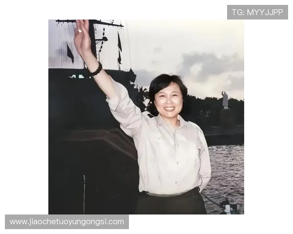 专访刘静：深入探讨排球运动背后的成功秘诀与成长之路