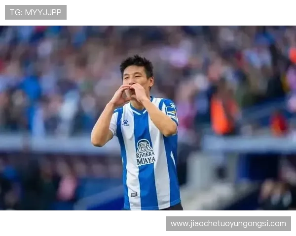 中国足球明星遗憾未能崭露头角的名单及其背后的故事