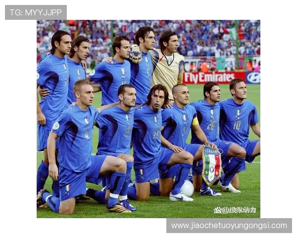 世界足球史上最年轻的明星球员盘点与成就解析