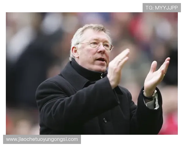 事业受挫的足球明星们如何在逆境中重拾辉煌与梦想