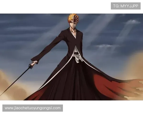 光头魅力无限最帅足球明星盘点让你重新定义帅气与风格