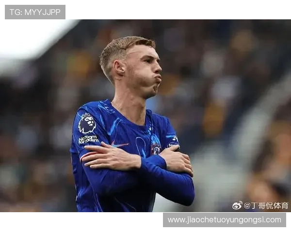 切尔西足球明星颜值大比拼谁是球场上的时尚风向标