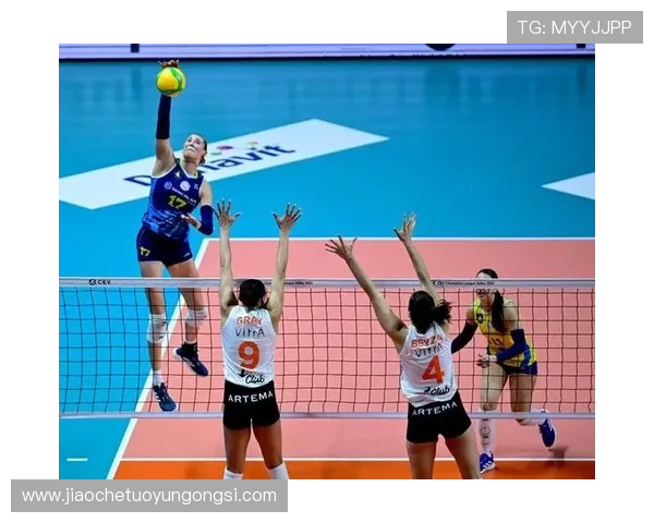 南京排球队总决赛精彩表现分析团队配合与战术执行的完美结合