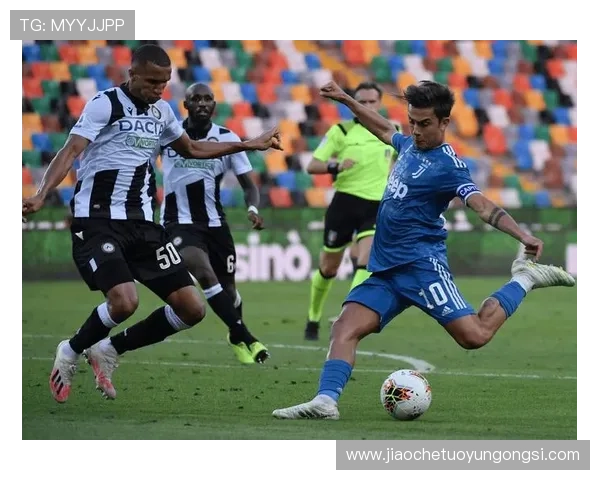 各大足球明星独特踢球风格分析与特点探讨